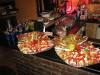 2010KW 37 001